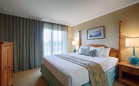 Carmel Bay View Inn